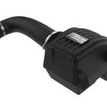 AFE Sealed Intake (2003-2008 Dodge Trucks V8-5.7L) - 53-10013D