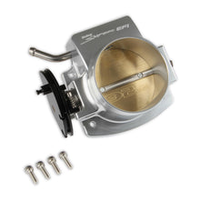 Holley Sniper Efi Throttle Body - 860001-1