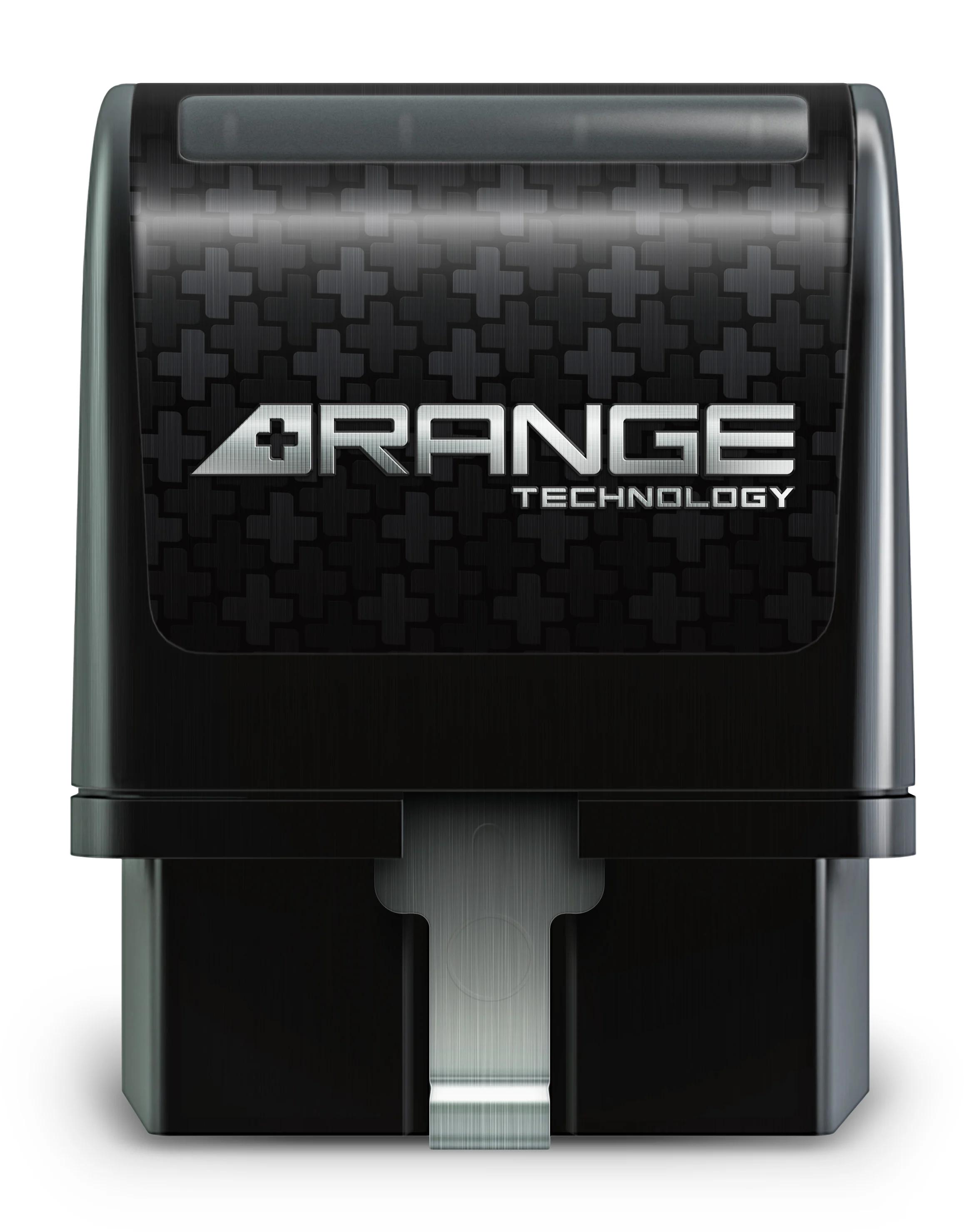 Range Technology AFM/DFM Disabler Module - Blue (2004-2022 GM Vehicles) - RA003B