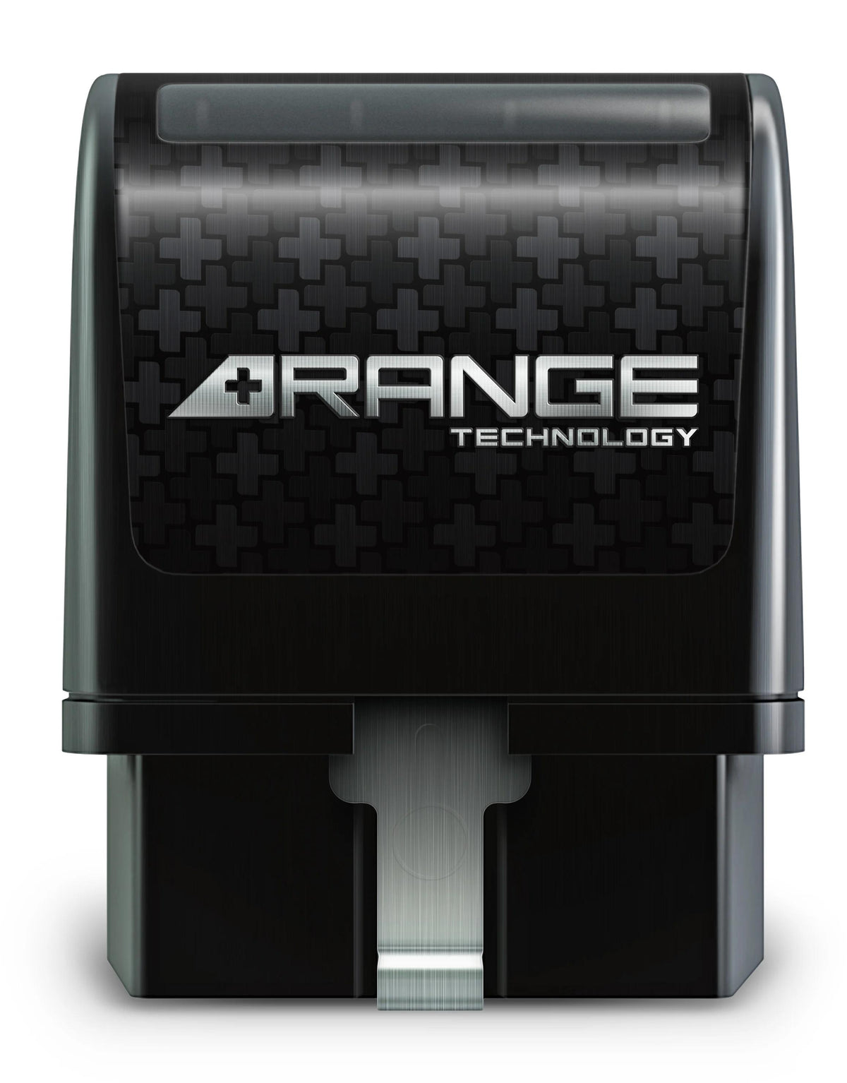 Range Technology Ford Start/Stop-Blue (2015-2020 Expedition, F-150) - RA006B