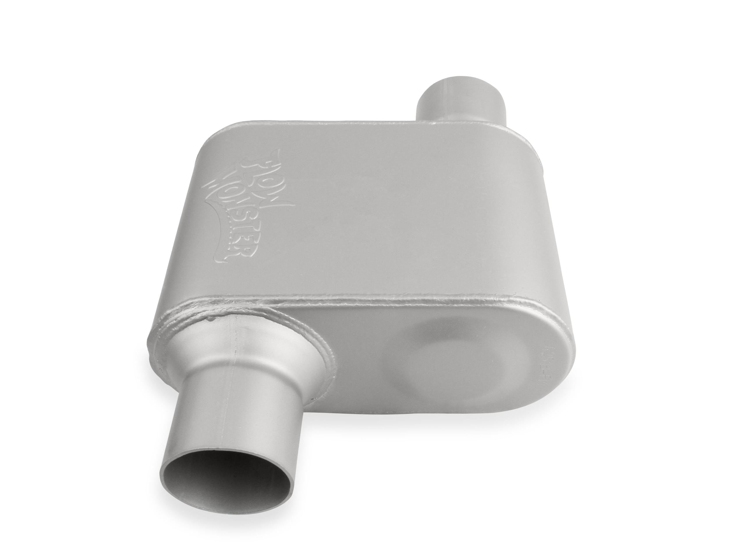 Flowmaster FlowMonster Muffler - 42513-FM