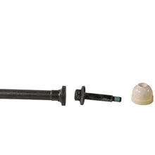 MOOG 13-18 Ford Escape Rear Sway Bar Link