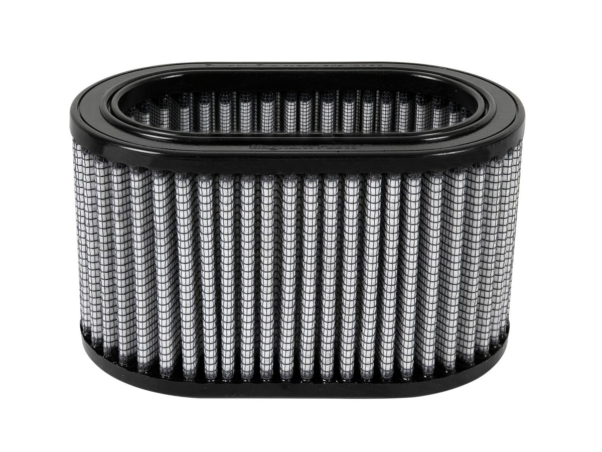 AFE Heavy Duty Replacement Air Filter (Universal Fit) - 70-10008