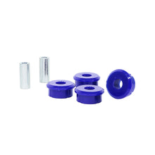 SuperPro Trailing Arm Bush Kit - SPF1760K
