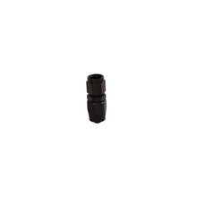 Aeromotive Hose Ends, Hose Angle: Straight - 15650