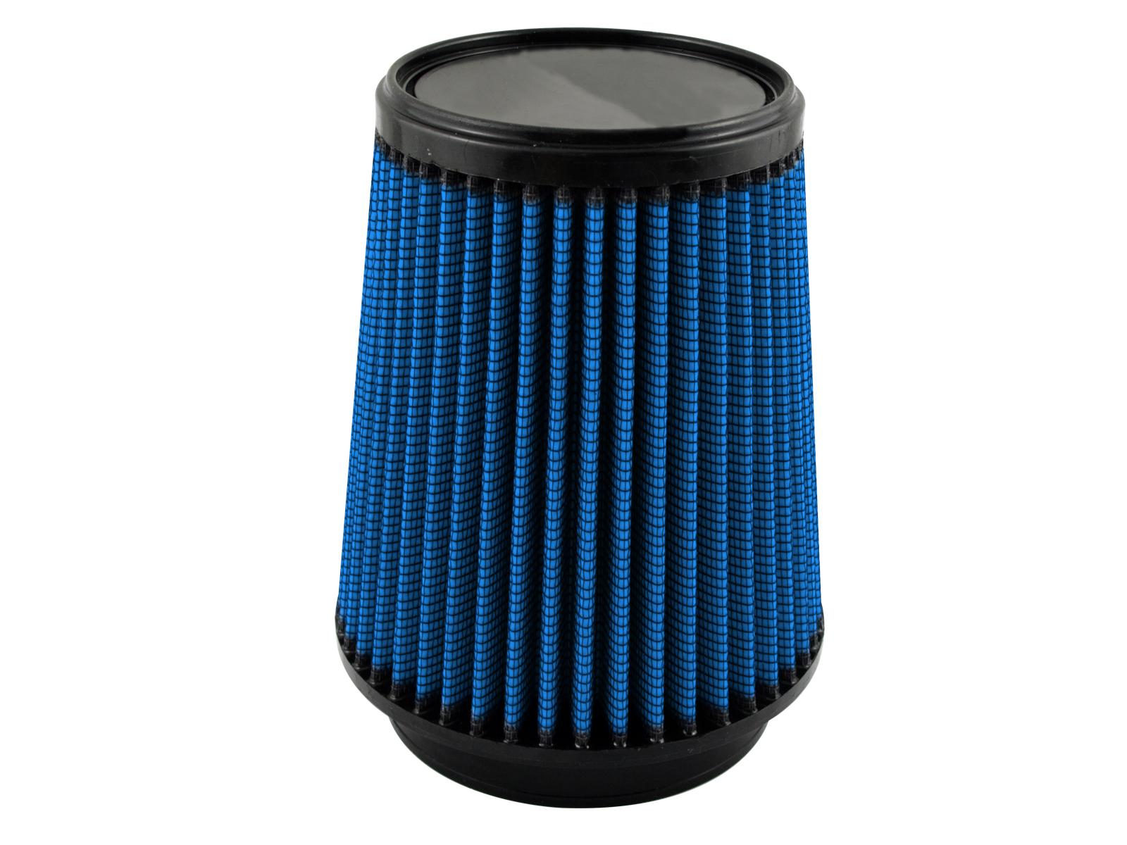 AFE Universal Air Filter (Universal Fit) - 24-45507