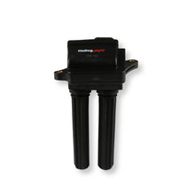 Holley EFI Smart Coil - 556-162