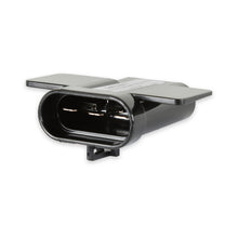 Holley Efi 554-111 Nitrous Solenoid Driver