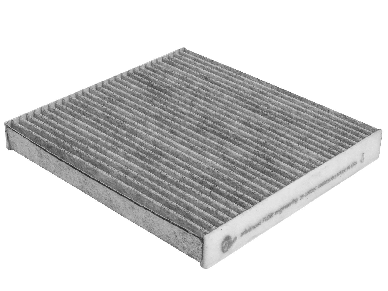 AFE Carbon Cabin Air Filter (2006-2023 1500 TRX, Mazdaspeed 5.7, 3.6, 3.0, 6.2, 6.7, 6.4, 2.3, 2.5, 2006-2023 2500 TRX, Mazdaspeed 5.7, 3.6, 3.0, 6.2, 6.7, 6.4, 2.3, 2.5, 2006-2023 3500 TRX, Mazdaspeed 5.7, 3.6, 3.0, 6.2, 6.7, 6.4, 2.3, 2.5, 2006-2023 450