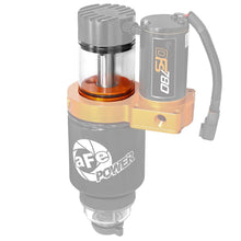 AFE DFS780 Fuel System Sight Glass - 42-90004