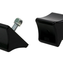 Whiteline Performance Bump stop - bushing (1965-1974 Dodge, Plymouth Fitments) - W93537