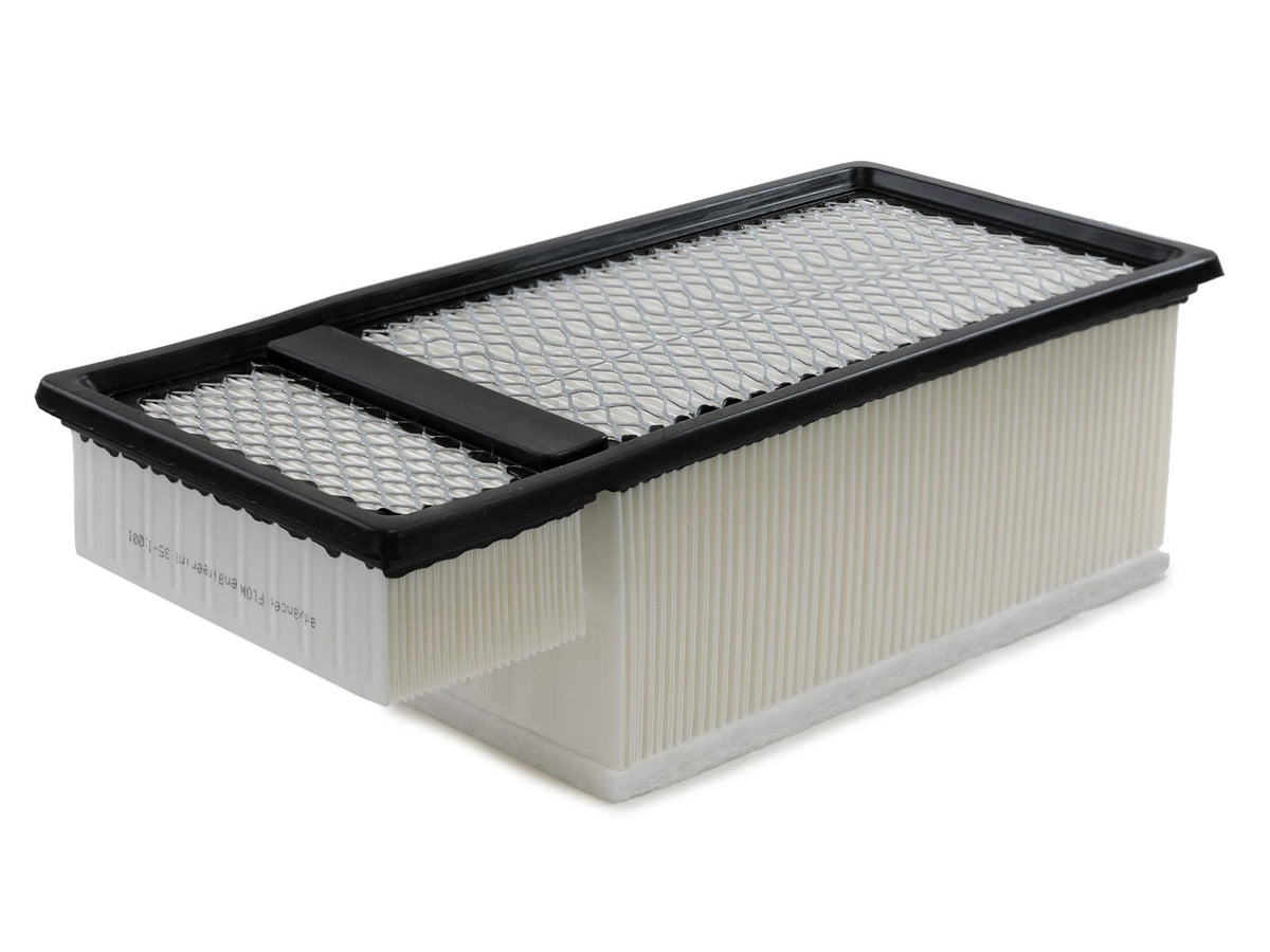AFE PROGUARD Diesel Filter Maintenance Kit (2011-2016 Ford Fitments) - 35-17004M