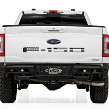 Addictive Desert Designs 2024-2025 Ford F-150PRO Bolt-On Front Bumper - R1908571280103