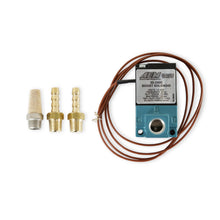 AEM Sensors/Connectors - 30-2400