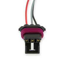 Holley Hall Effect Efi Distributor - Pontiac  - 565-314