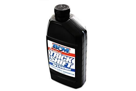 B&M 80259 Trick Shift (1 Qt. Btl)