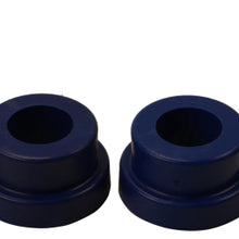 MOOG 88-97 Ford F-Super Duty Front Control Arm Bushing