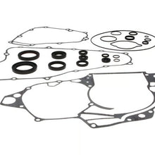 User 1