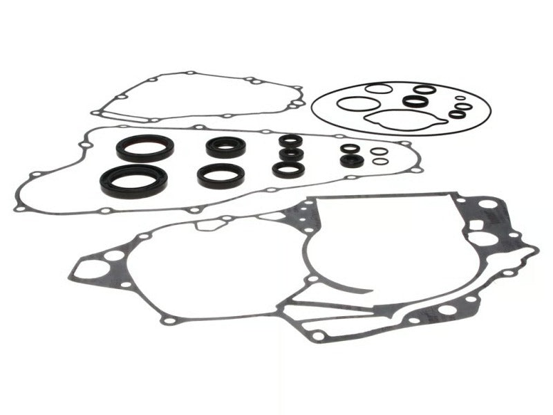 User 1