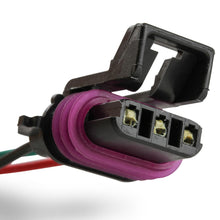 Holley Efi 565-301BK Hall Efi Dist - Ford (260/289/302)
