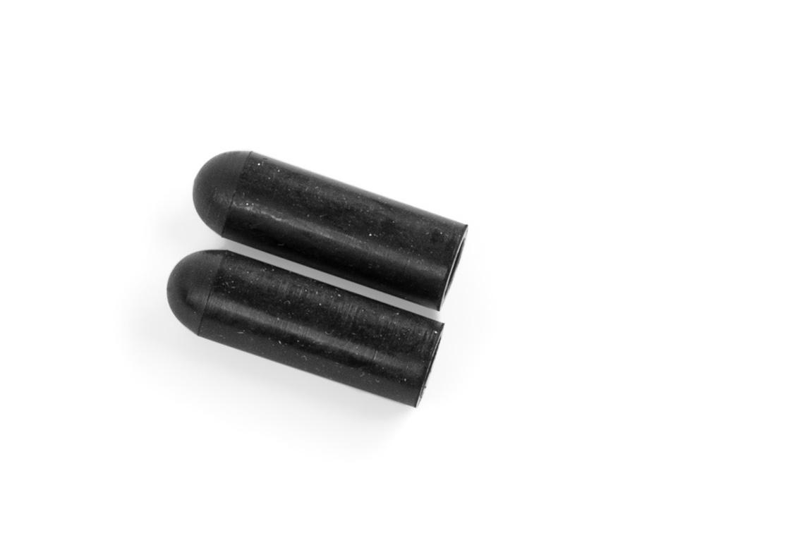 APR Intake System Coolant Hose (Version 2) - CI100053-A