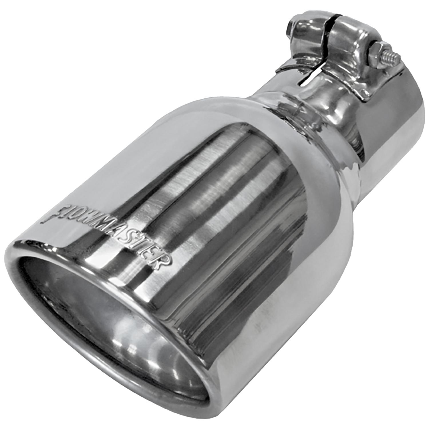 Flowmaster 817480 05-10 Mgnm/Chrgr/300C 5.7L Amt 409S