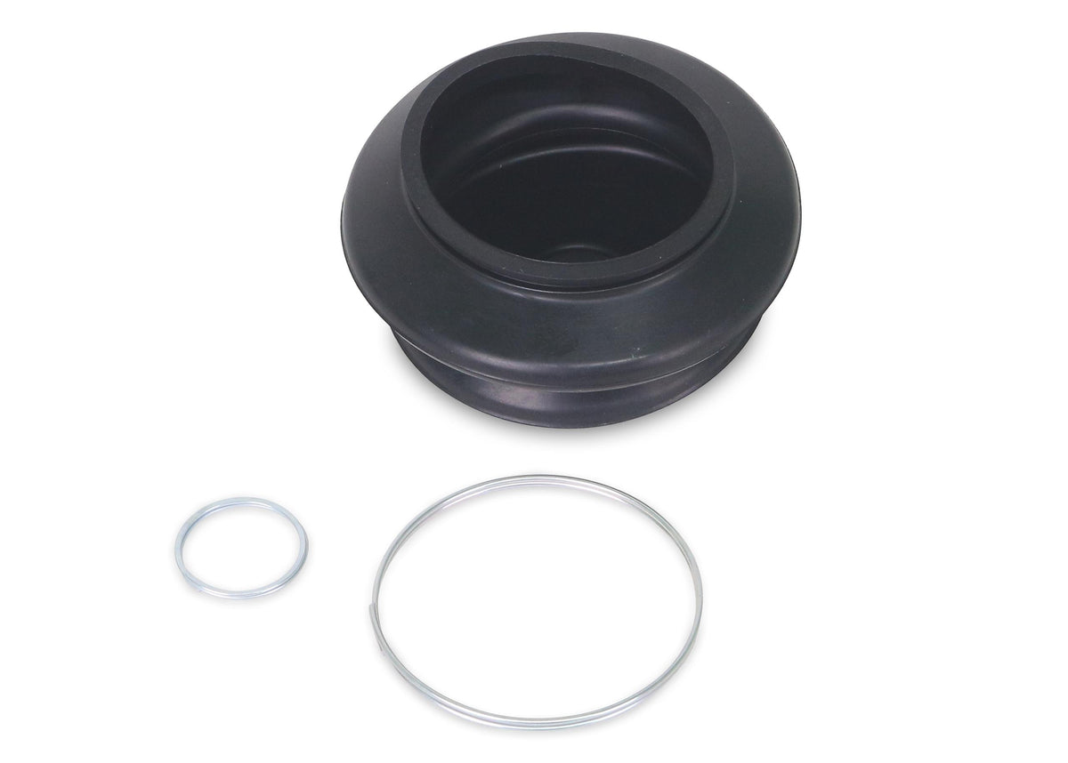 SuperPro Suspension Ball Joint Boot - TRC7000RK