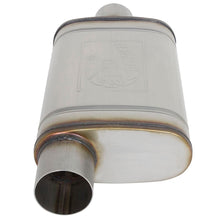 AFE Muffler (Universal Fit) - 49M00031