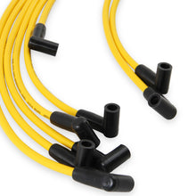 Accel 8Mm Super Stock Graphite Cust () - 4049
