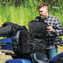 User 1
