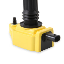 Accel Coils, 11-16 Chrysler, 3.6L V6 () - 140648-6