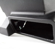AFE Magnum FORCE Stage-2Si Cold Air Intake System w/ Pro DRY S Media (2004-2008 F-150, F-150, F-150, F-150, F-150, F-150, F-150, F-150, F-150, Mark LT) - 51-80512