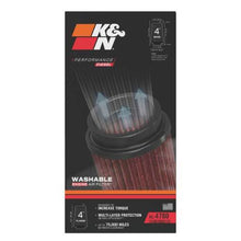 Photo - in package