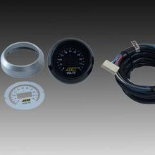AEM Digital Gauge - 30-4400