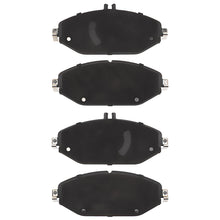DFC 15-23 Mercedes-Benz E300 Front 4000 Hybridynamic Brake Pads