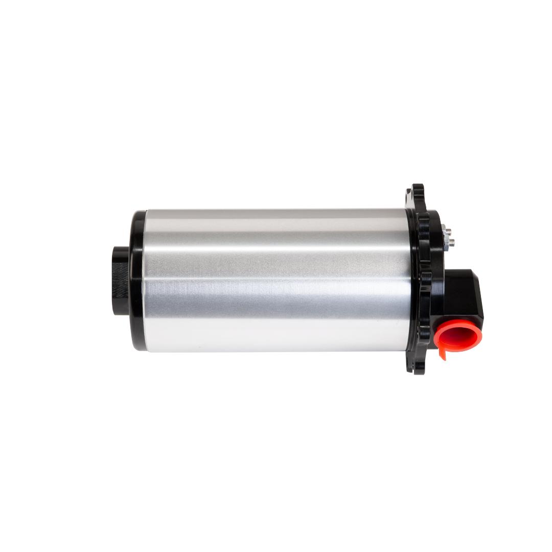 Aeromotive Fuel Pump Module, TVS, 90-Deg Outlet, Brushless Eliminator. - 18066