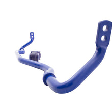 SuperPro Audi RS Rr 22mm Adj Sway Bar - RC0085RZ-22