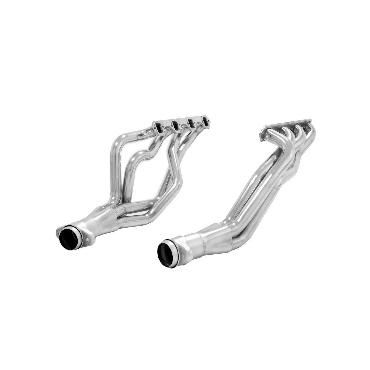 Flowmaster Scavenger Series Elite Header (1964-1973 Mustang 4.7, 5.0, 7.0, 3.3, 6.4) - 814211