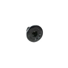 Baer 6T Caliper Rock Guard (per Caliper) - 6805241