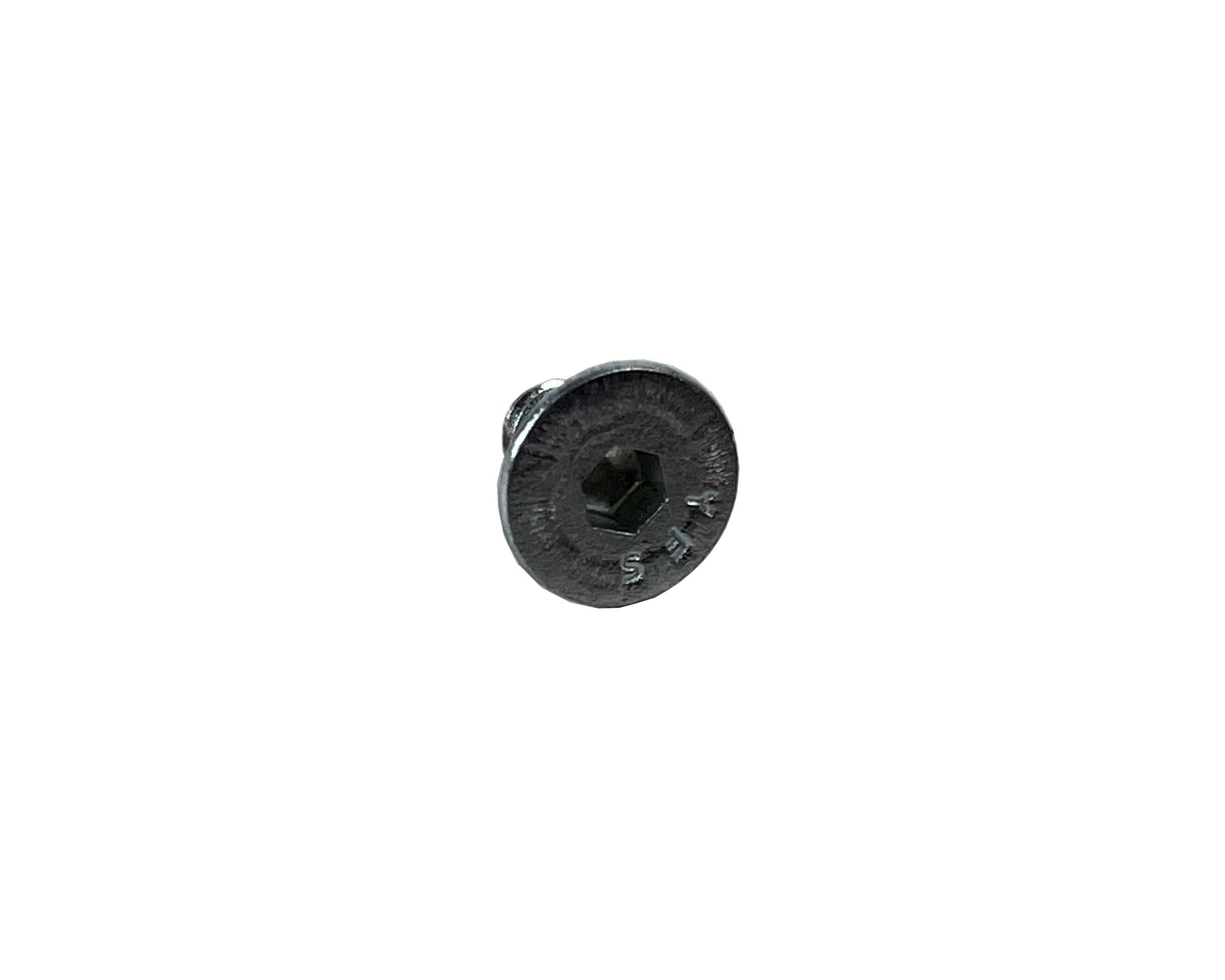 Baer 6T Caliper Rock Guard (per Caliper) - 6805241
