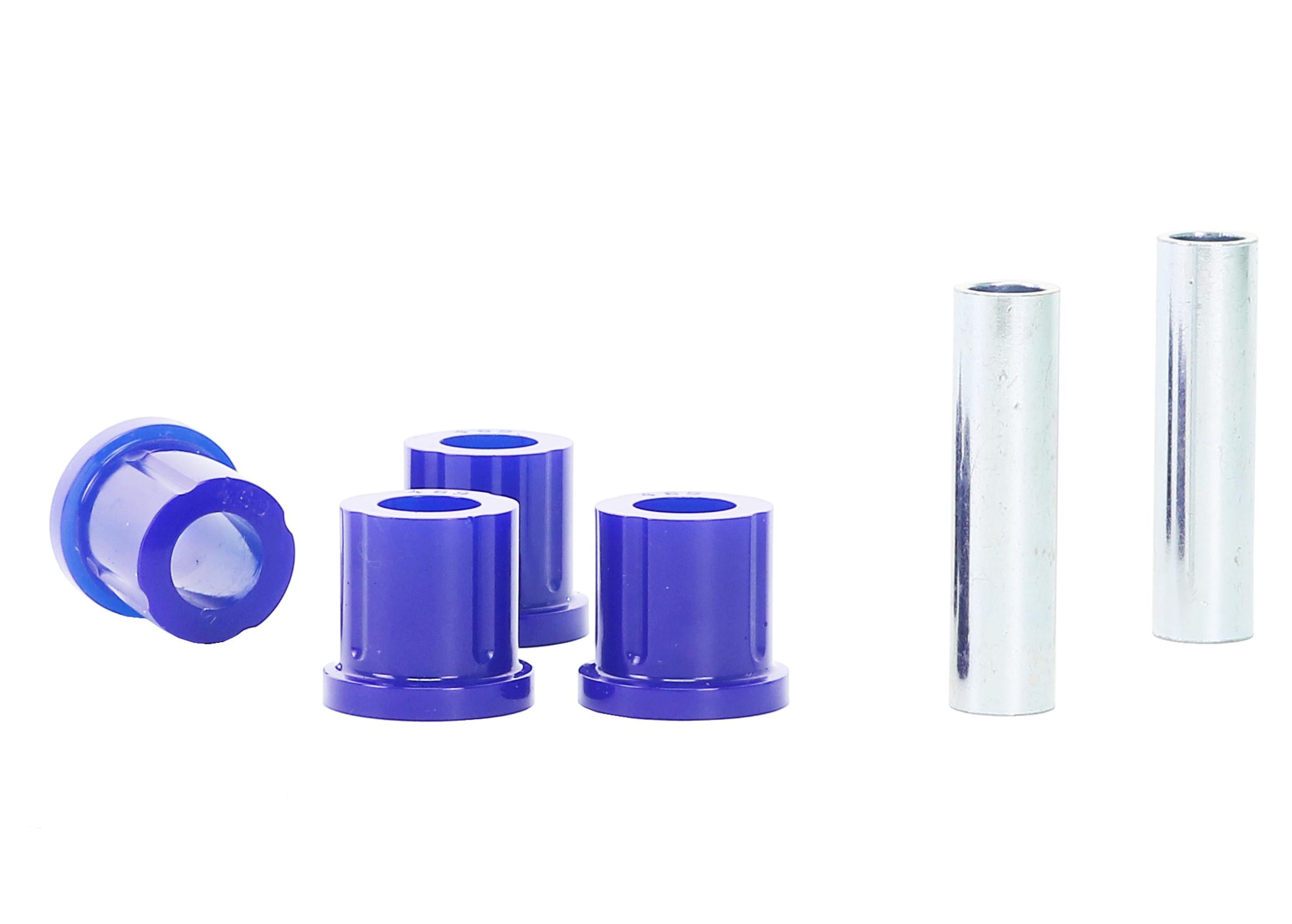 SuperPro Ford - Sprg/R Bush All - SPF0469K