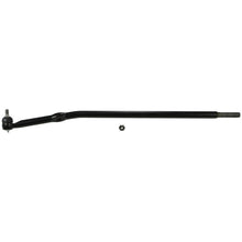 MOOG 92-02 Ford E-150 Econoline Tie Rod End
