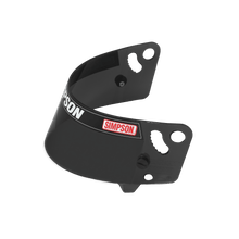 Simpson Racing Helmet Replacement Shields - 1011-17