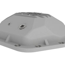 AFE Differential Cover (1997-2018 Jeep Wrangler ) - 46-71110A