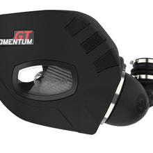 AFE Momentum GT Cold Air Intake System w/ Pro DRY S Filter BMW X3/X4 M40i (G01/02) 20-23 L6-3.0L (t) B58 - 50-70105D
