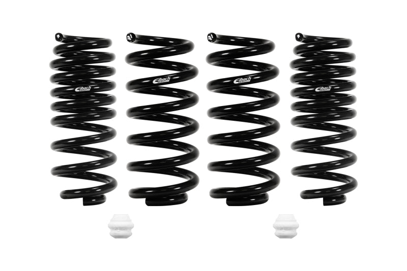 Photo - Close Up
