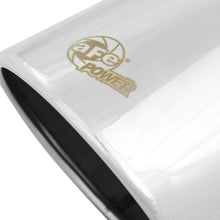 AFE Universal Exhaust Tip (Universal Fit) - 49T40604-P12