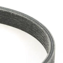 Dinan Underdrive Pulley Belt; Replacement For PN[D560-0004]; - D561-0002