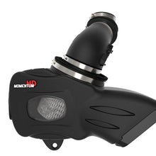 AFE Sealed Intake (2019-2020 RAM Trucks L6-6.7L (td)) - 50-70051D