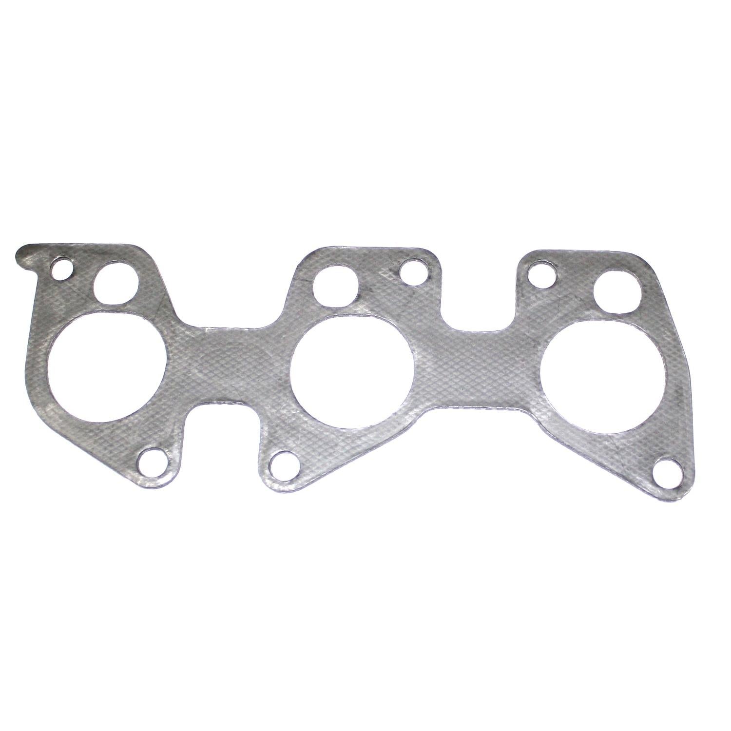 JBA 2012-15 Toyota 4.0L w/air header gasket set. - 063-2037